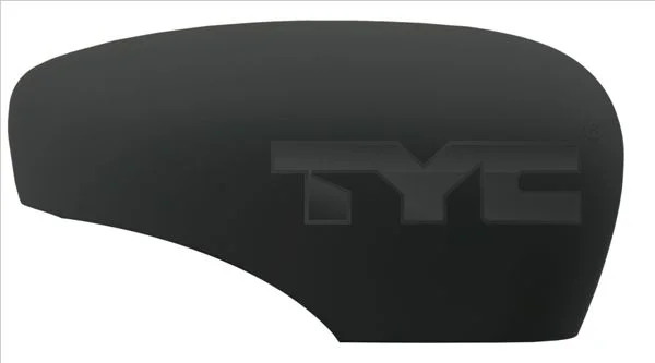 Pokrov, zunanje ogledalo TYC 328-0192-2