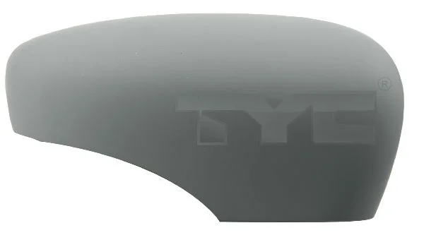 Pokrov, zunanje ogledalo TYC 328-0193-2
