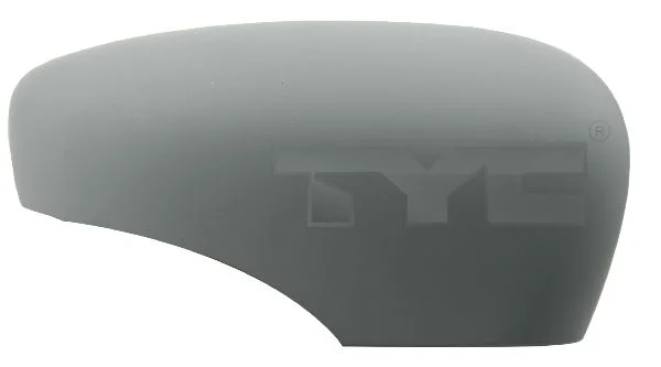 Pokrov, zunanje ogledalo TYC 328-0194-2
