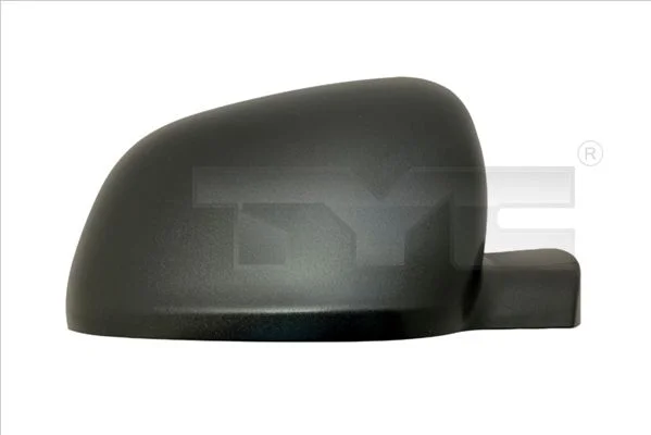 Pokrov, zunanje ogledalo TYC 328-0201-2