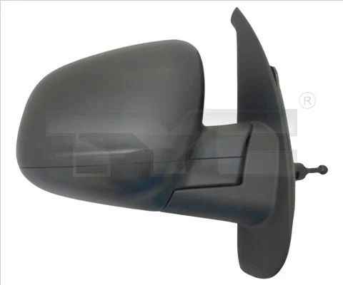 Zunanje ogledalo TYC 328-0202