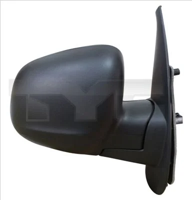 Zunanje ogledalo TYC 328-0203