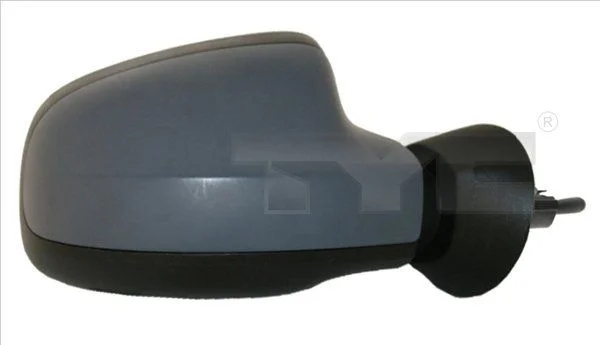 Zunanje ogledalo TYC 328-0221