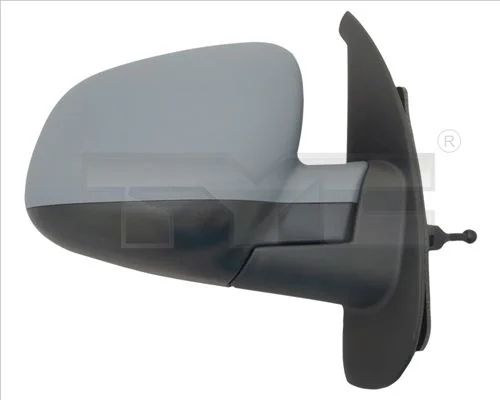 Zunanje ogledalo TYC 328-0229
