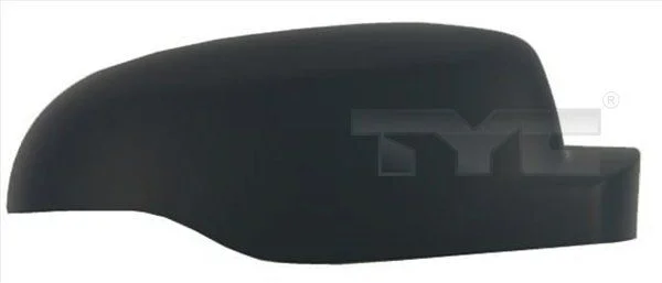 Pokrov, zunanje ogledalo TYC 328-0236-2