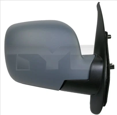 Zunanje ogledalo TYC 328-0255