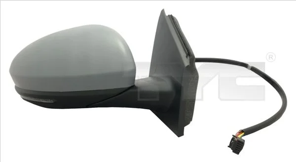 Zunanje ogledalo TYC 328-0269