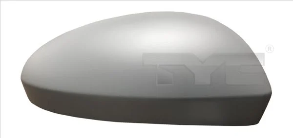 Pokrov, zunanje ogledalo TYC 328-0270-2