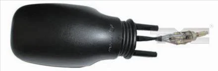 Zunanje ogledalo TYC 329-0013