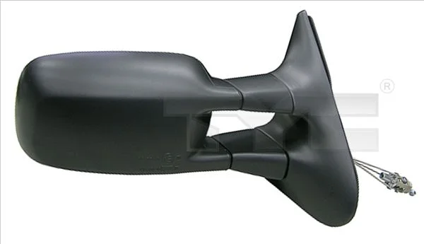 Zunanje ogledalo TYC 331-0015