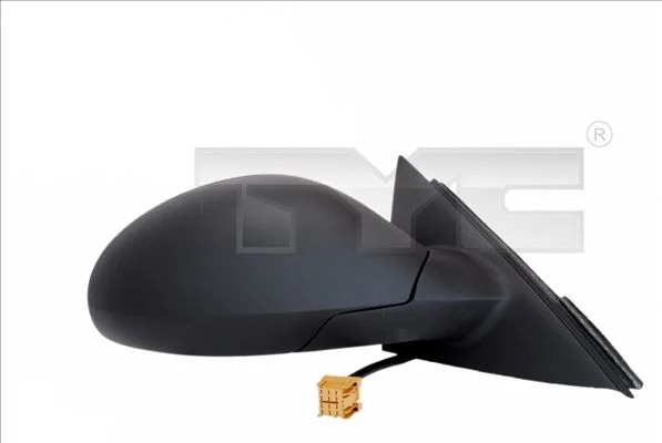 Zunanje ogledalo TYC 331-0040