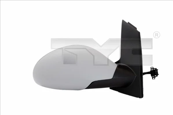 Zunanje ogledalo TYC 331-0047