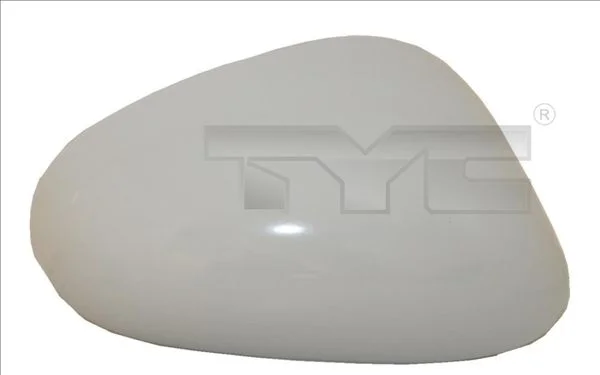 Pokrov, zunanje ogledalo TYC 331-0055-2
