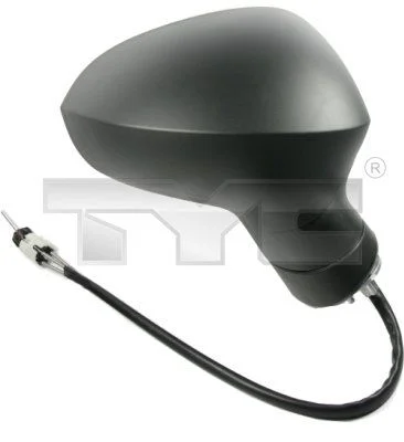 Zunanje ogledalo TYC 331-0060