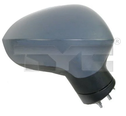 Zunanje ogledalo TYC 331-0063
