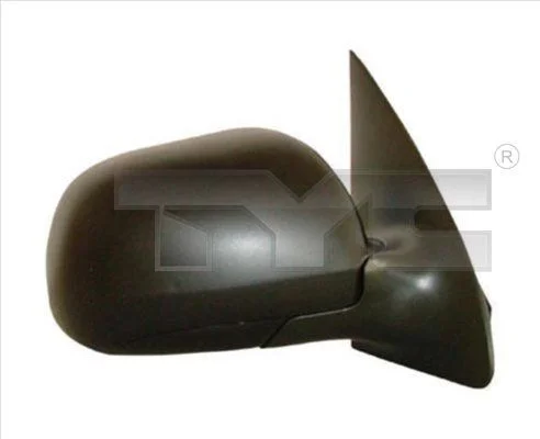 Zunanje ogledalo TYC 332-0001