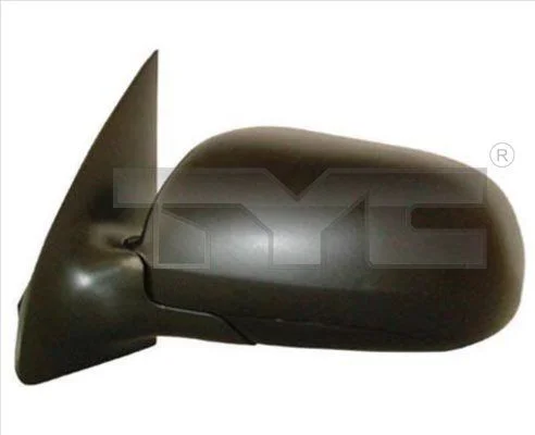 Zunanje ogledalo TYC 332-0002