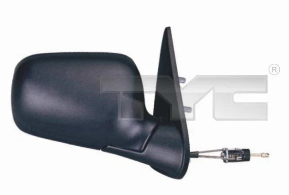 Zunanje ogledalo TYC 332-0003