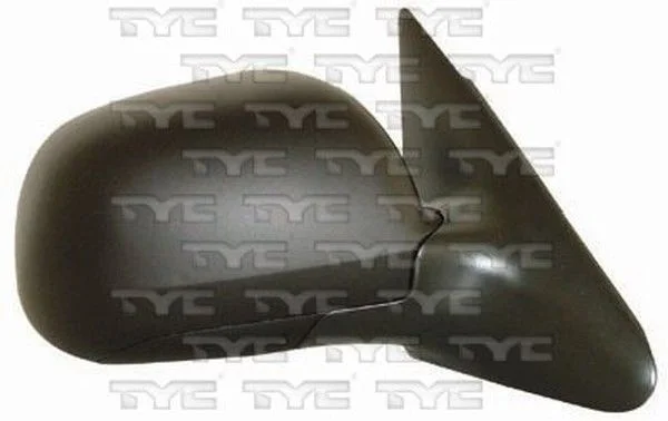 Zunanje ogledalo TYC 332-0011