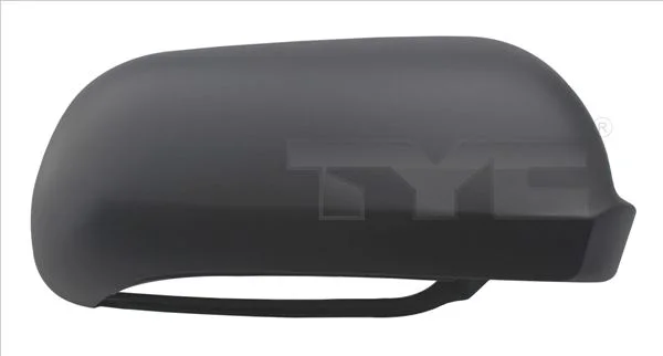 Pokrov, zunanje ogledalo TYC 332-0013-2