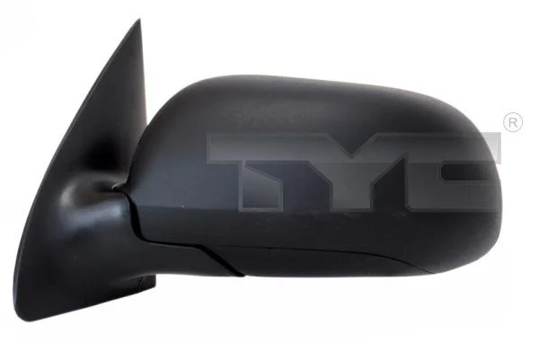 Zunanje ogledalo TYC 332-0026