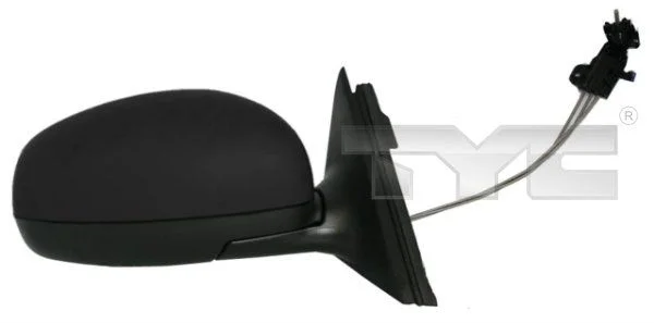 Zunanje ogledalo TYC 332-0031
