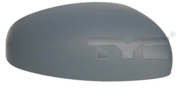 Pokrov, zunanje ogledalo TYC 332-0033-2