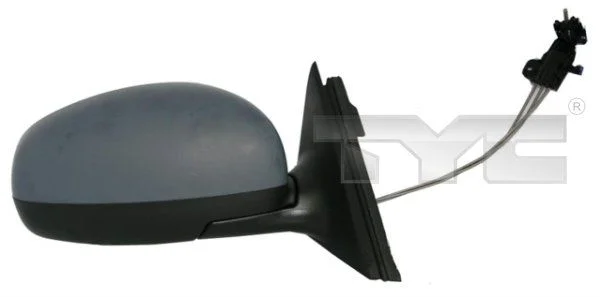 Zunanje ogledalo TYC 332-0034
