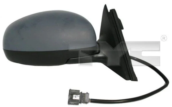 Zunanje ogledalo TYC 332-0036