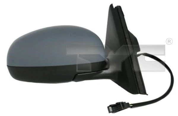 Zunanje ogledalo TYC 332-0037