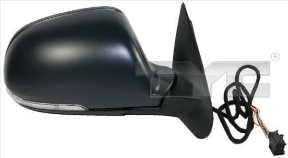 Zunanje ogledalo TYC 332-0042
