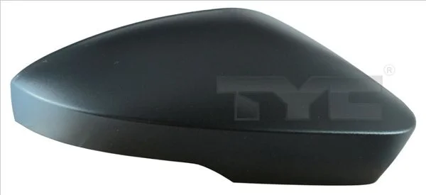 Pokrov, zunanje ogledalo TYC 332-0061-2