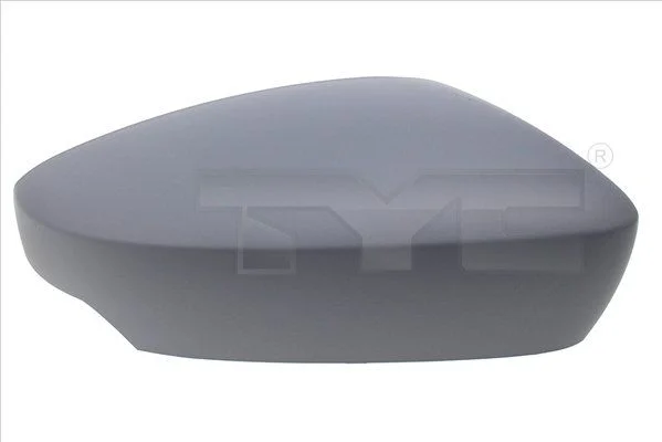 Pokrov, zunanje ogledalo TYC 332-0079-2