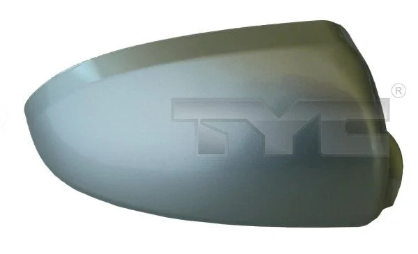 Pokrov, zunanje ogledalo TYC 333-0008-2