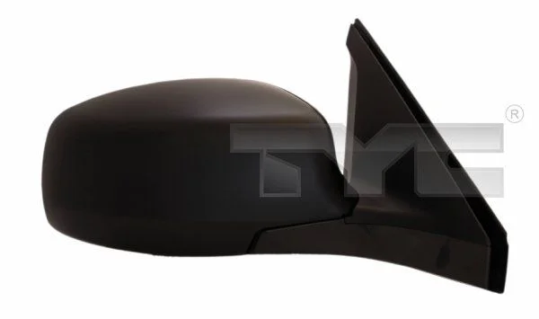 Zunanje ogledalo TYC 335-0010