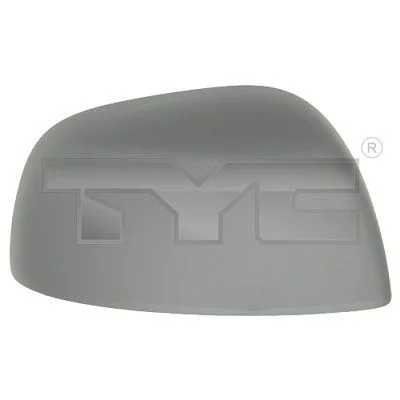 Pokrov, zunanje ogledalo TYC 335-0016-2