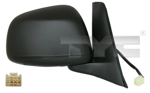 Zunanje ogledalo TYC 335-0018