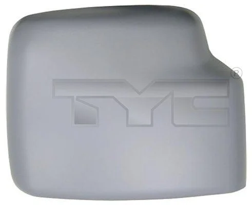 Pokrov, zunanje ogledalo TYC 335-0114-2