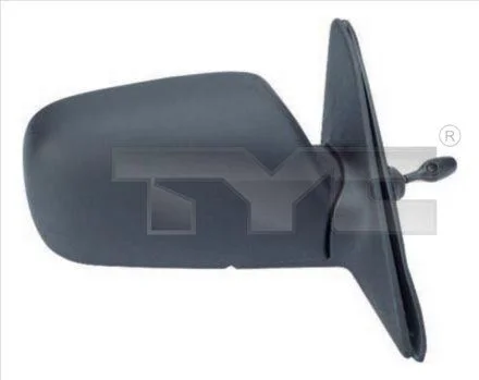 Zunanje ogledalo TYC 336-0013