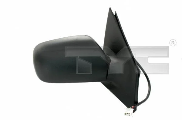 Zunanje ogledalo TYC 336-0020