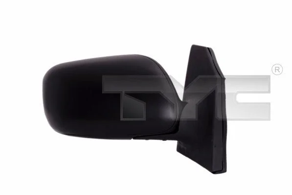 Zunanje ogledalo TYC 336-0024