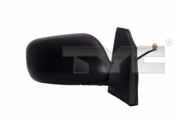 Zunanje ogledalo TYC 336-0026