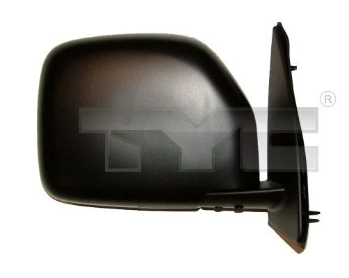 Zunanje ogledalo TYC 336-0033