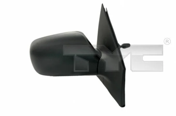 Zunanje ogledalo TYC 336-0037
