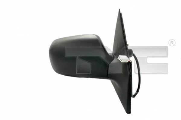 Zunanje ogledalo TYC 336-0039