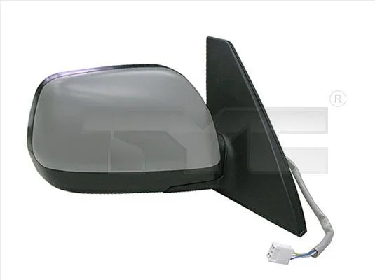 Zunanje ogledalo TYC 336-0053