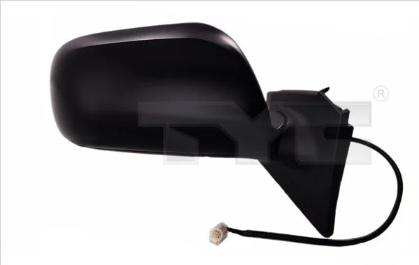 Zunanje ogledalo TYC 336-0055