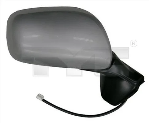 Zunanje ogledalo TYC 336-0061