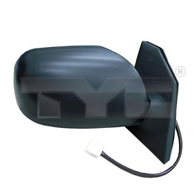 Zunanje ogledalo TYC 336-0067