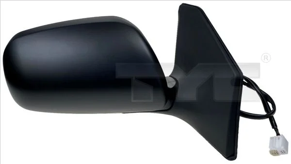 Zunanje ogledalo TYC 336-0075
